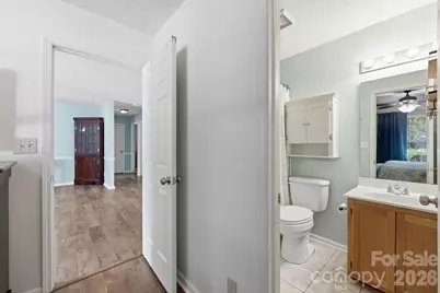 3008 Mooresville Road, Salisbury, NC 28147 - Photo 25