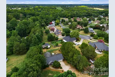 3008 Mooresville Road, Salisbury, NC 28147 - Photo 37