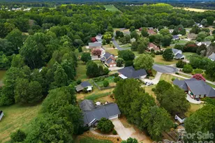 3008 Mooresville Rd, Salisbury, NC 28147 - Photo 37