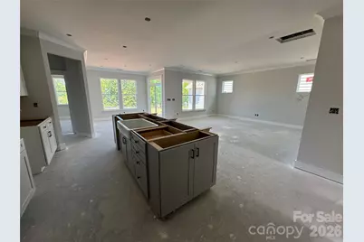 1429 Ardmore Drive, Sherrills Ford, NC 28673 - Photo 5
