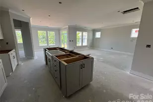 1429 Ardmore Dr, Sherrills Ford, NC 28673 - Photo 5