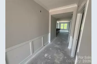 1429 Ardmore Drive, Sherrills Ford, NC 28673 - Photo 3