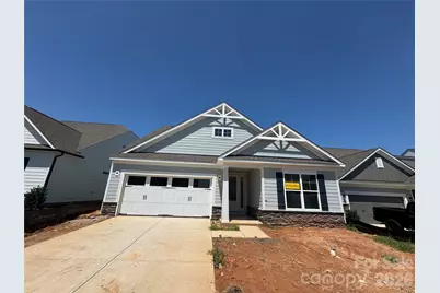 1429 Ardmore Drive, Sherrills Ford, NC 28673 - Photo 1