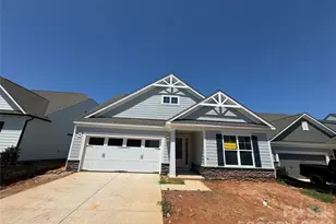 1429 Ardmore Dr, Sherrills Ford, NC 28673 - Photo 1