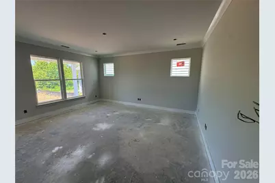 1429 Ardmore Drive, Sherrills Ford, NC 28673 - Photo 13