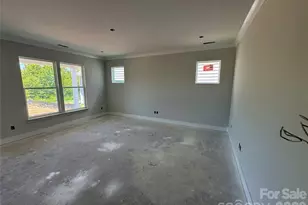 1429 Ardmore Dr, Sherrills Ford, NC 28673 - Photo 13