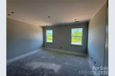 1429 Ardmore Drive, Sherrills Ford, NC 28673 - Photo 15
