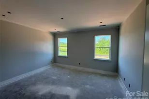 1429 Ardmore Dr, Sherrills Ford, NC 28673 - Photo 15