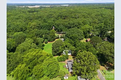 74 Pinecrest Drive SW, Concord, NC 28027 - Photo 45