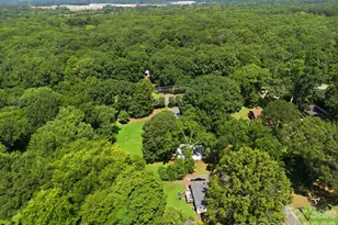 74 Pinecrest Dr SW, Concord, NC 28027 - Photo 45