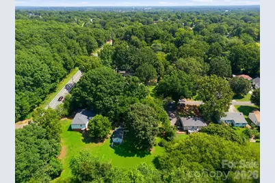 74 Pinecrest Drive SW, Concord, NC 28027 - Photo 41