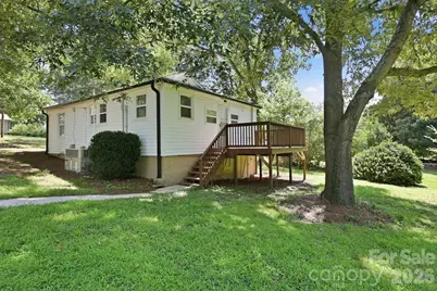 74 Pinecrest Drive SW, Concord, NC 28027 - Photo 13