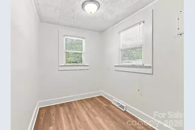 74 Pinecrest Drive SW, Concord, NC 28027 - Photo 37
