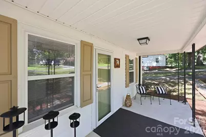 74 Pinecrest Drive SW, Concord, NC 28027 - Photo 25