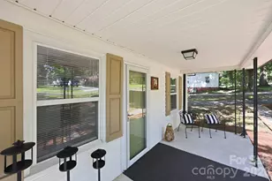 74 Pinecrest Dr SW, Concord, NC 28027 - Photo 25