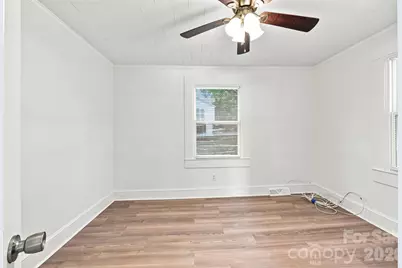 74 Pinecrest Drive SW, Concord, NC 28027 - Photo 11