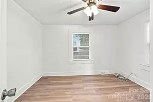 74 Pinecrest Dr SW, Concord, NC 28027 - Photo 11