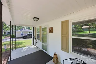 74 Pinecrest Dr SW, Concord, NC 28027 - Photo 43