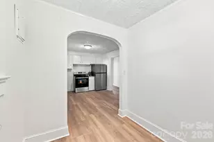 74 Pinecrest Dr SW, Concord, NC 28027 - Photo 15