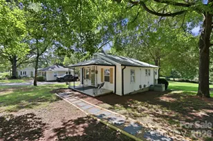 74 Pinecrest Dr SW, Concord, NC 28027 - Photo 1