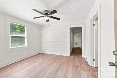 74 Pinecrest Drive SW, Concord, NC 28027 - Photo 29