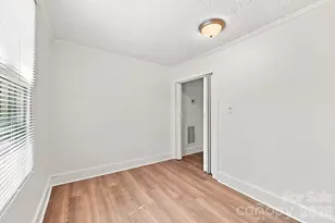 74 Pinecrest Dr SW, Concord, NC 28027 - Photo 23