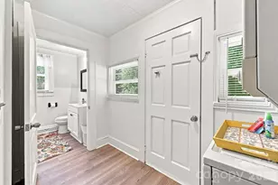 74 Pinecrest Dr SW, Concord, NC 28027 - Photo 19