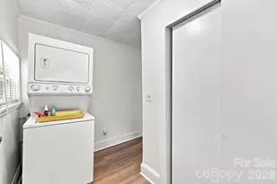 74 Pinecrest Dr SW, Concord, NC 28027 - Photo 39
