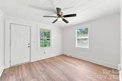 74 Pinecrest Drive SW, Concord, NC 28027 - Photo 17