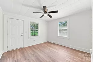 74 Pinecrest Dr SW, Concord, NC 28027 - Photo 17