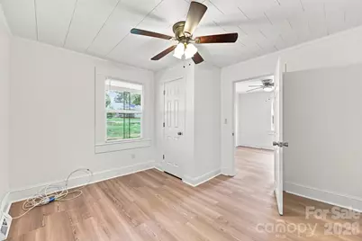 74 Pinecrest Drive SW, Concord, NC 28027 - Photo 9