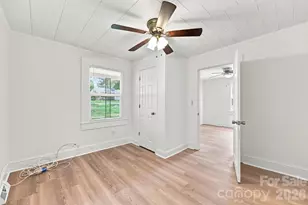 74 Pinecrest Dr SW, Concord, NC 28027 - Photo 9