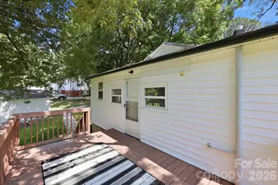 74 Pinecrest Drive SW, Concord, NC 28027 - Photo 27