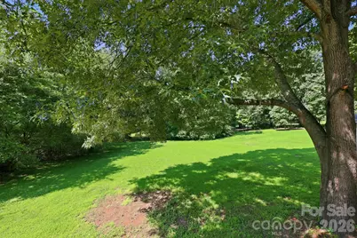 74 Pinecrest Drive SW, Concord, NC 28027 - Photo 35