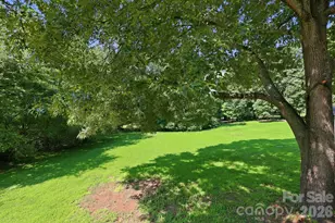 74 Pinecrest Dr SW, Concord, NC 28027 - Photo 35