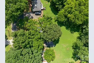 74 Pinecrest Drive SW, Concord, NC 28027 - Photo 33