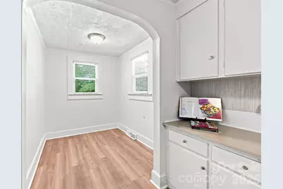 74 Pinecrest Drive SW, Concord, NC 28027 - Photo 5