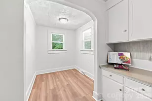 74 Pinecrest Dr SW, Concord, NC 28027 - Photo 5