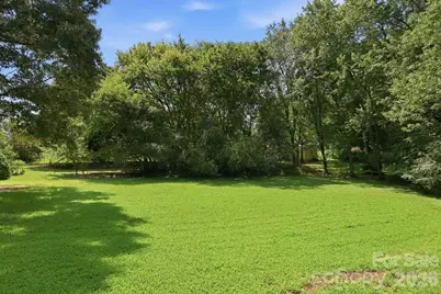 74 Pinecrest Drive SW, Concord, NC 28027 - Photo 31