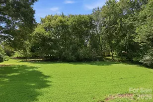 74 Pinecrest Dr SW, Concord, NC 28027 - Photo 31