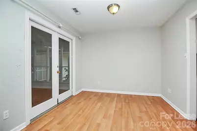 11718 Fernhurst Lane, Charlotte, NC 28277 - Photo 19