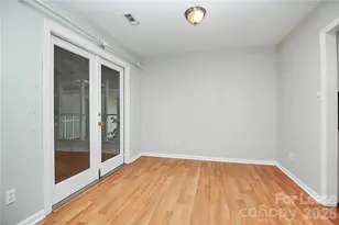 11718 Fernhurst Ln, Charlotte, NC 28277 - Photo 19