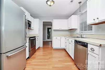 11718 Fernhurst Lane, Charlotte, NC 28277 - Photo 23