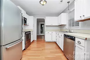 11718 Fernhurst Ln, Charlotte, NC 28277 - Photo 23