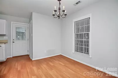 11718 Fernhurst Lane, Charlotte, NC 28277 - Photo 27
