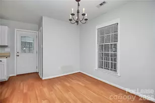 11718 Fernhurst Ln, Charlotte, NC 28277 - Photo 27