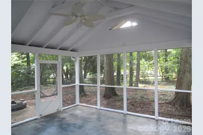 11718 Fernhurst Lane, Charlotte, NC 28277 - Photo 13
