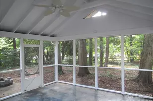 11718 Fernhurst Ln, Charlotte, NC 28277 - Photo 13