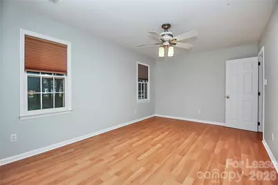 11718 Fernhurst Lane, Charlotte, NC 28277 - Photo 33