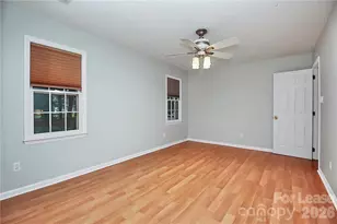 11718 Fernhurst Ln, Charlotte, NC 28277 - Photo 33